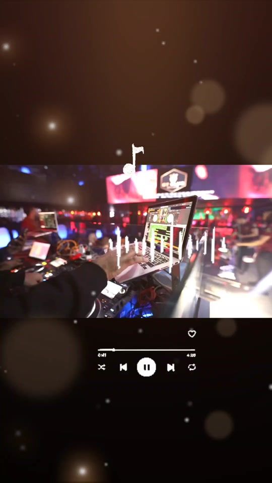 TikTok video thumbnail by verito0925