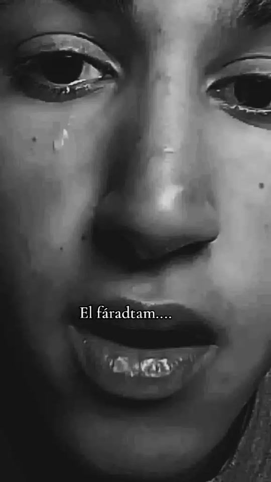TikTok video thumbnail by gyurko8