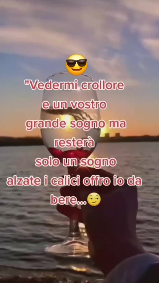 TikTok video thumbnail by rosaria_78