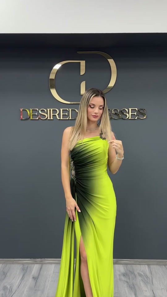 TikTok video thumbnail by desired.roo