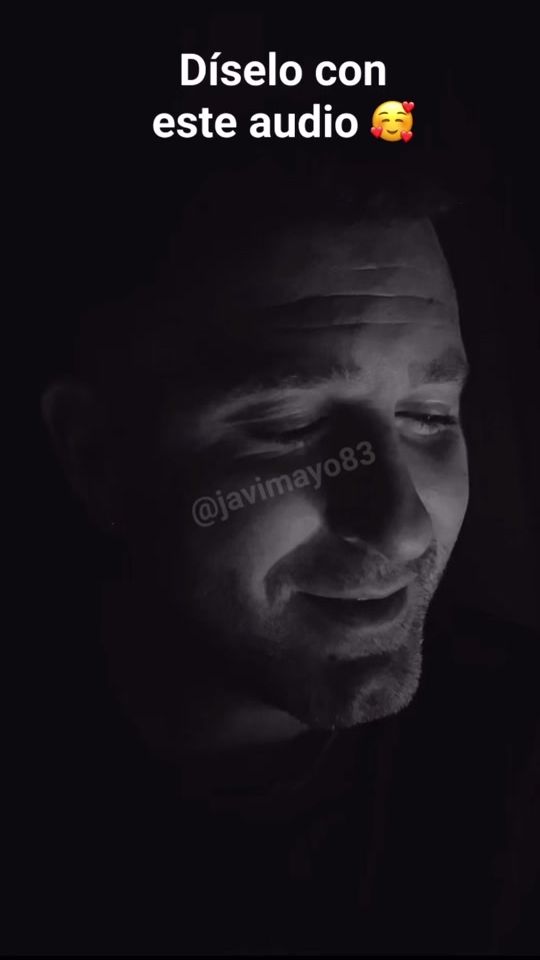 TikTok video thumbnail by javimayo83