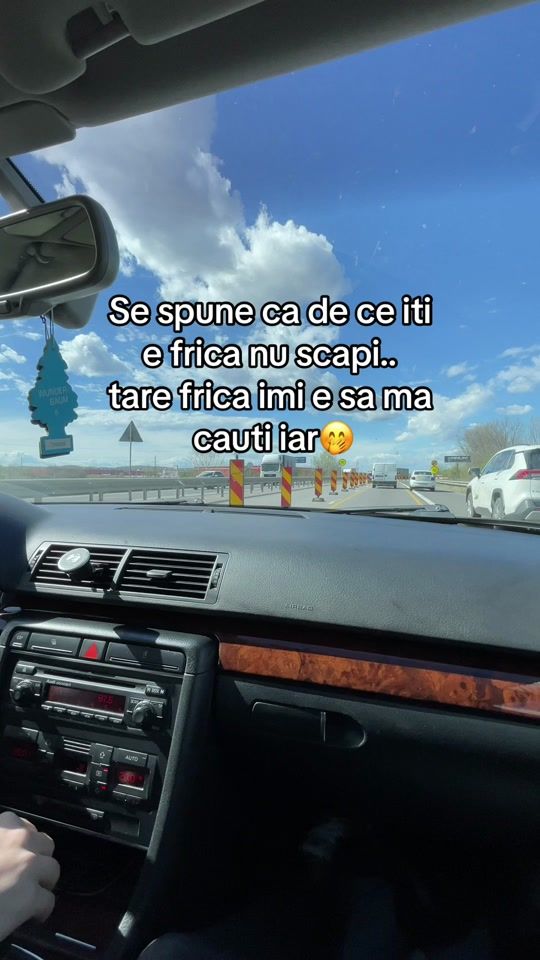 TikTok video thumbnail by grozziii