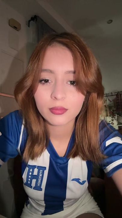 TikTok video thumbnail by soynayensy