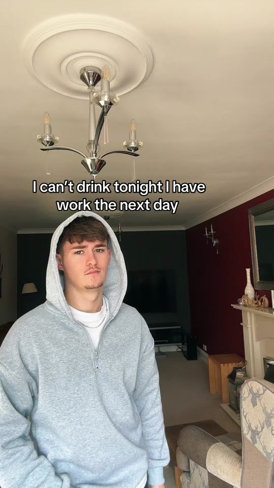 TikTok video thumbnail by ethantvine
