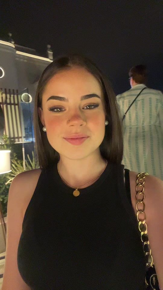 TikTok video thumbnail by neeereeiitaaa