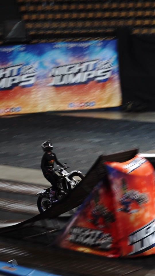 TikTok video thumbnail by pepaaron