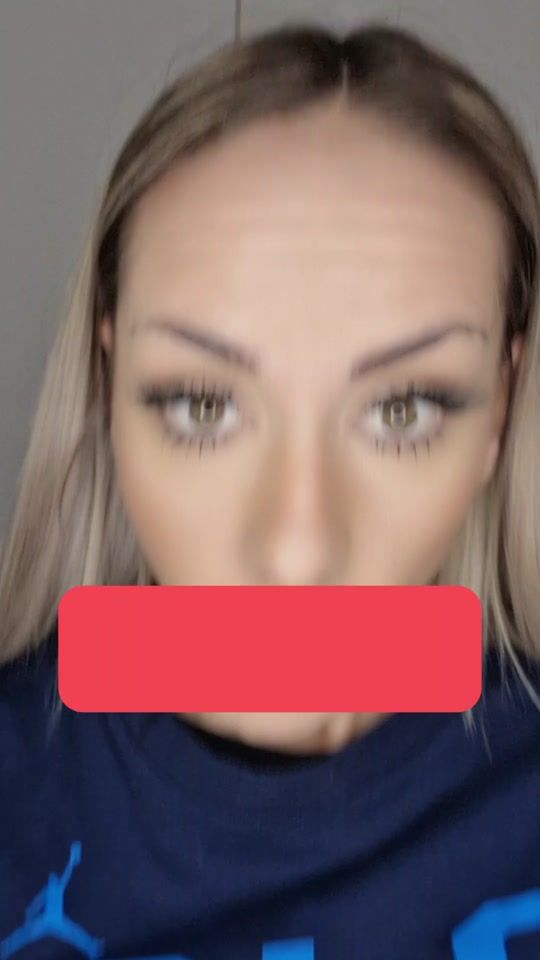 TikTok video thumbnail by riya_damyanti