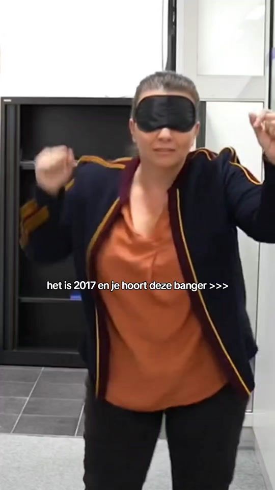 TikTok video thumbnail by landerboy30