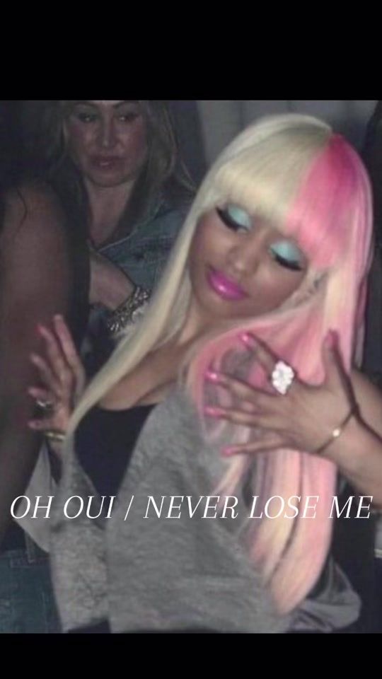 TikTok video thumbnail by mister_djay