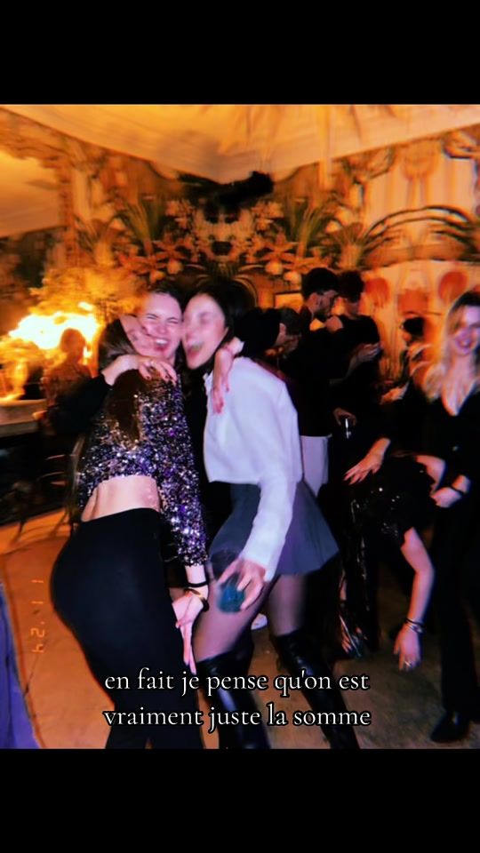 TikTok video thumbnail by coco_soria