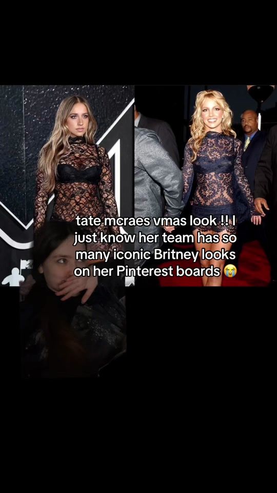 TikTok video thumbnail by georgiamcadam