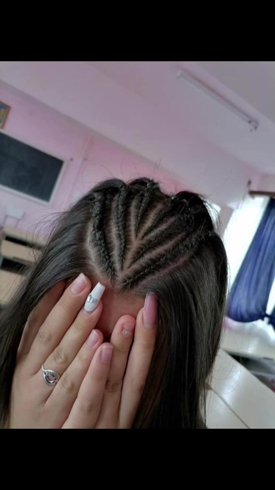 TikTok video thumbnail by dariaval05