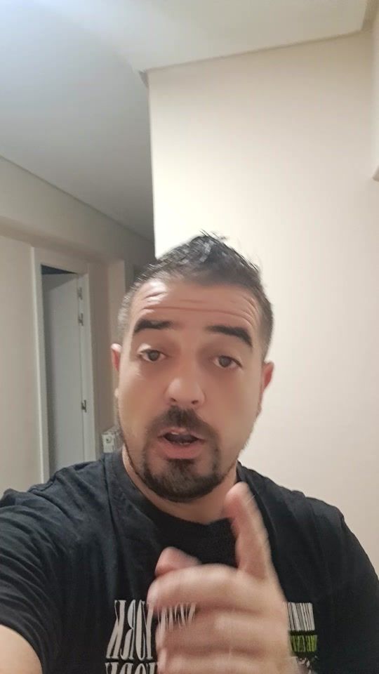 TikTok video thumbnail by fjavierak