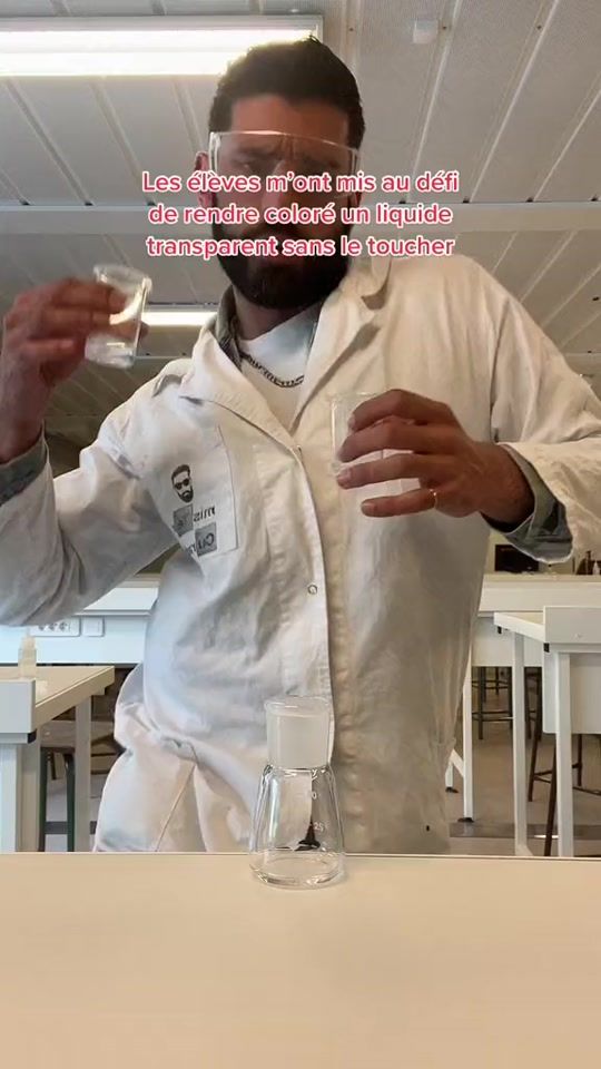 TikTok video thumbnail by timthc