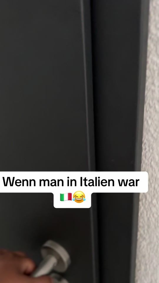 TikTok video thumbnail by imma.gregoric.geb.licci0