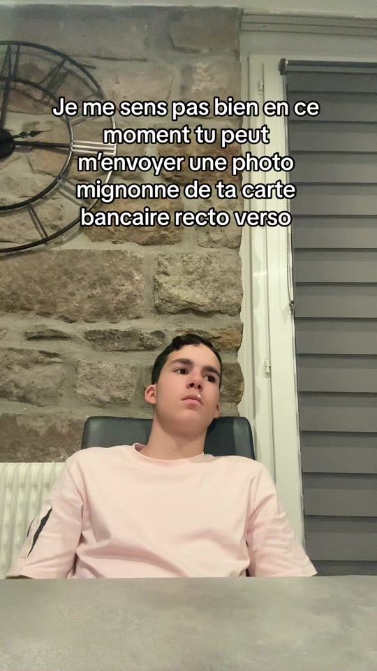 TikTok video thumbnail by lananas.42