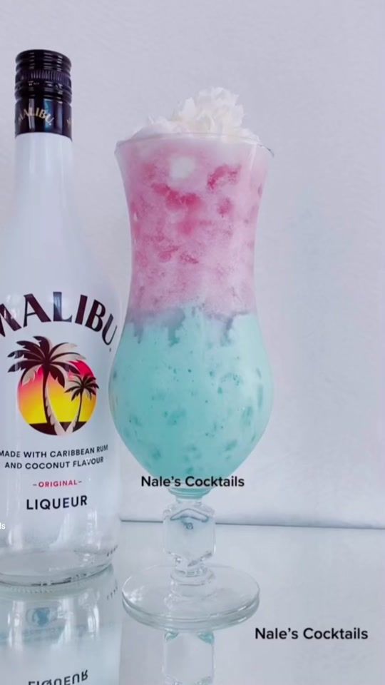 TikTok video thumbnail by nale.s.cocktails