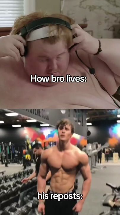 TikTok video thumbnail by aestheticsreal