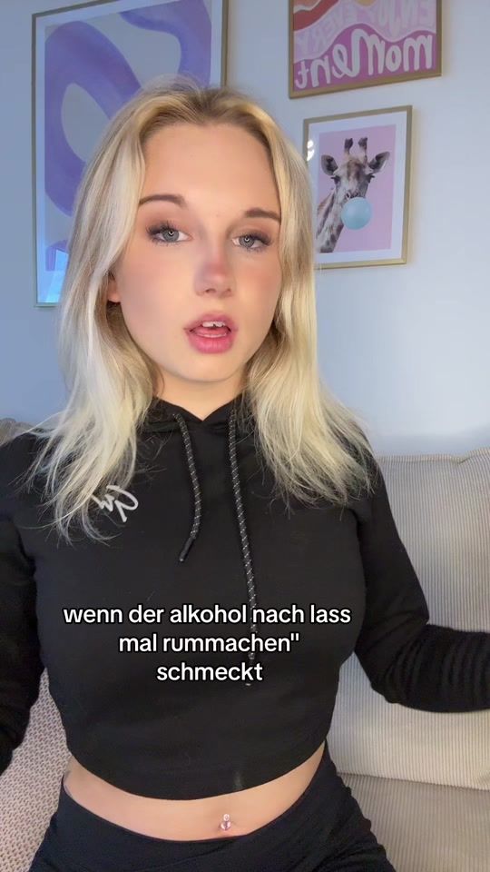 TikTok video thumbnail by terryspice02