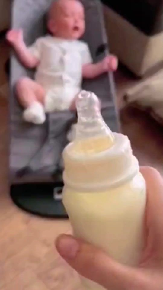 TikTok video thumbnail by kids1332