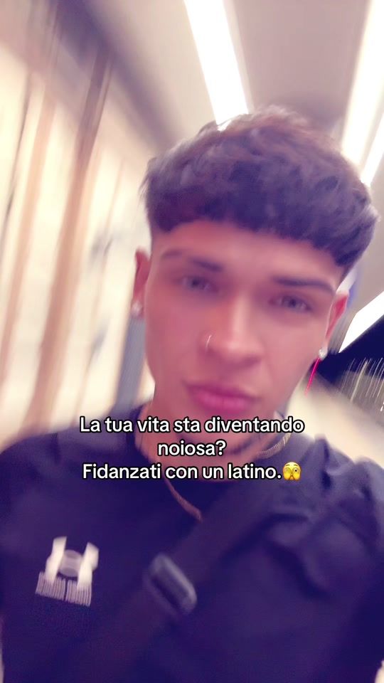 TikTok video thumbnail by frvncescotorres