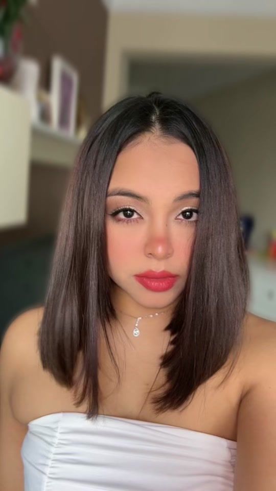 TikTok video thumbnail by jhenid