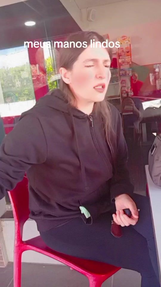 TikTok video thumbnail by adoromar39