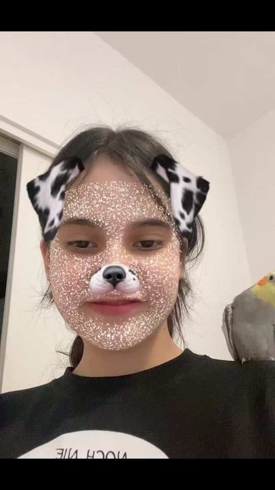 TikTok video thumbnail by aya_heblani19