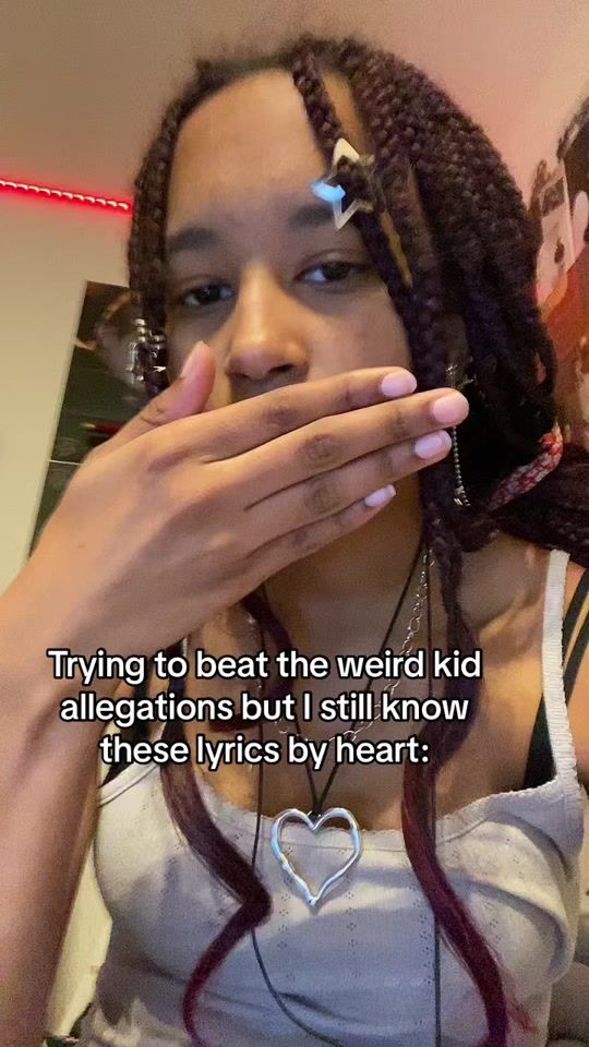 TikTok video thumbnail by jeongins._.wife