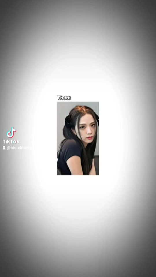 TikTok video thumbnail by blue._.cady560