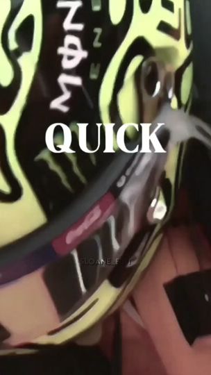 TikTok video thumbnail by sloane_edit