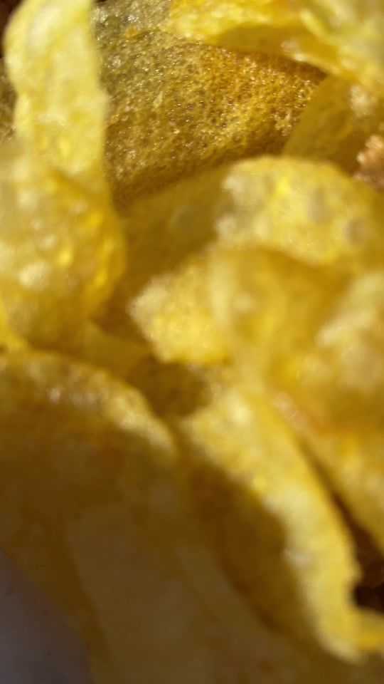 TikTok video thumbnail by mariapalacio_96