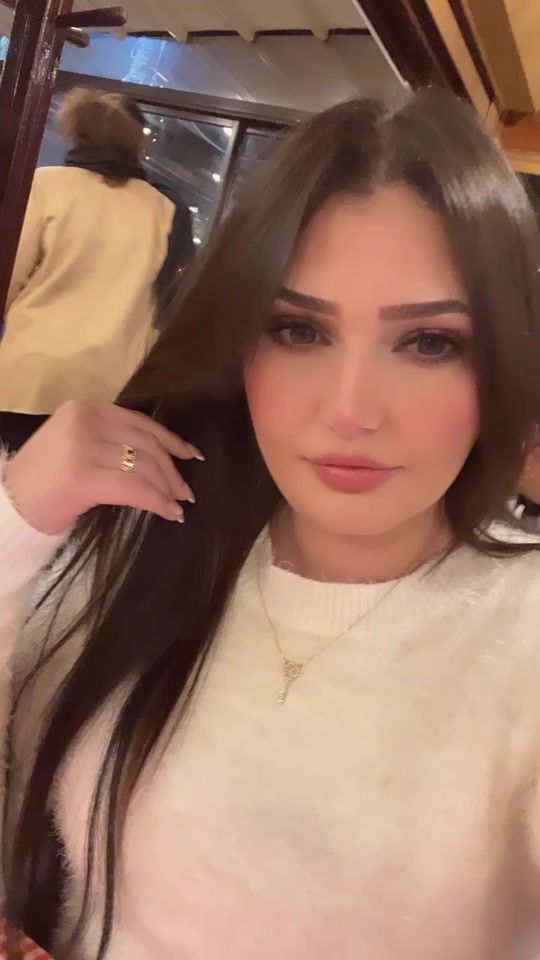 TikTok video thumbnail by islem5475