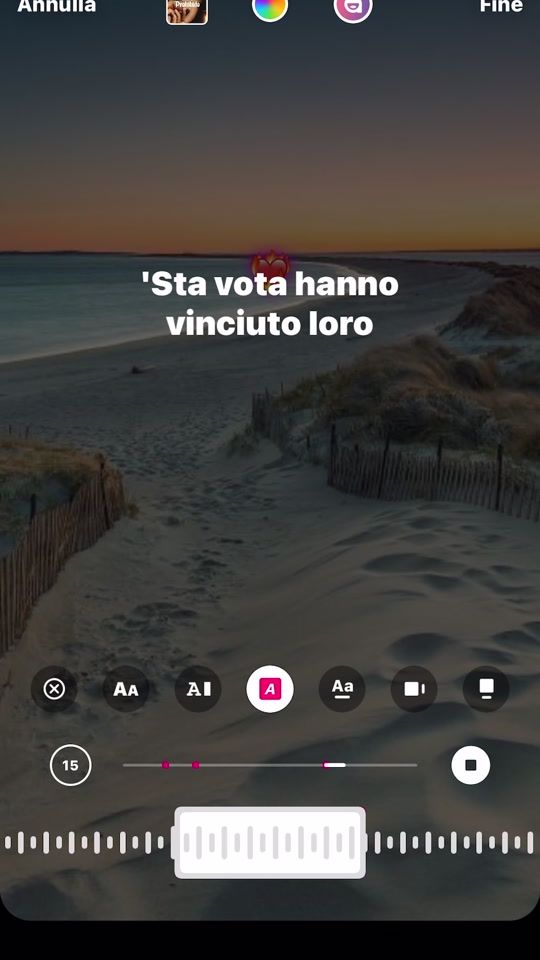 TikTok video thumbnail by storiestatinsta