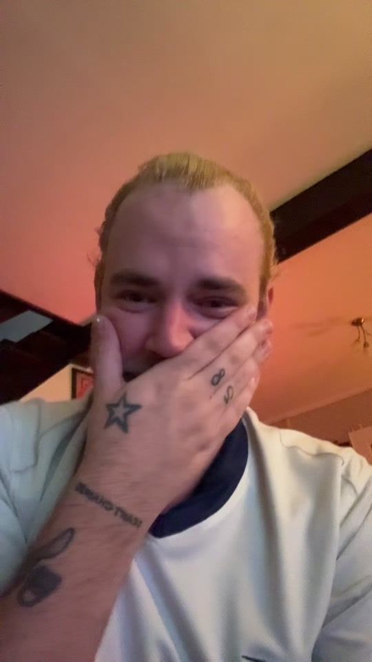 TikTok video thumbnail by atticusstyles