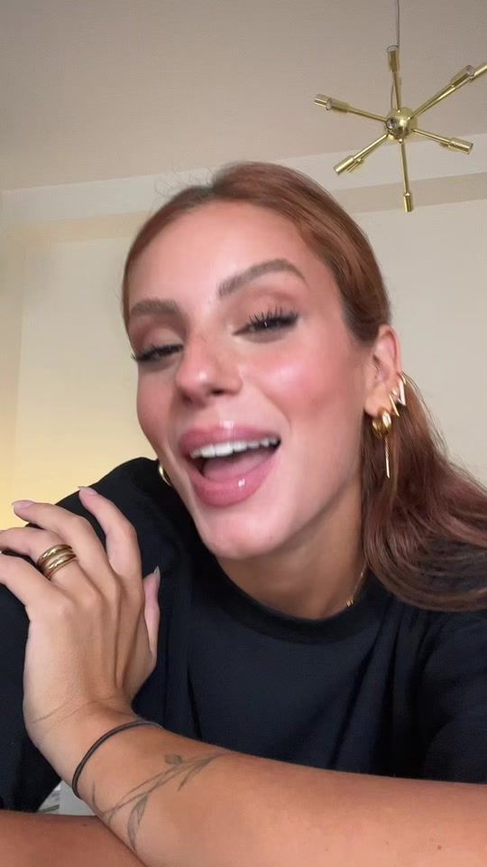 TikTok video thumbnail by emilusenzay