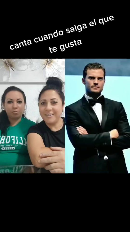 TikTok video thumbnail by wwwmaria_80