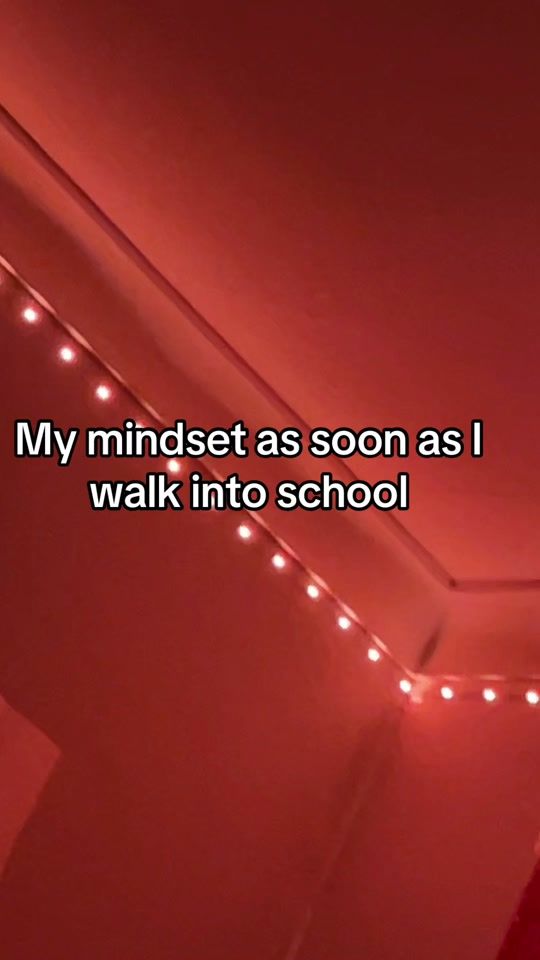 TikTok video thumbnail by sad_relatablevideos