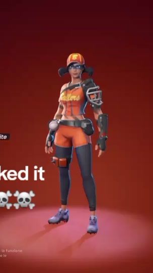 TikTok video thumbnail by celestialfn