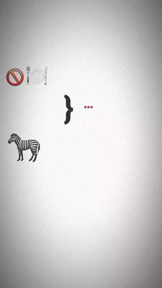TikTok video thumbnail by userr4501323117