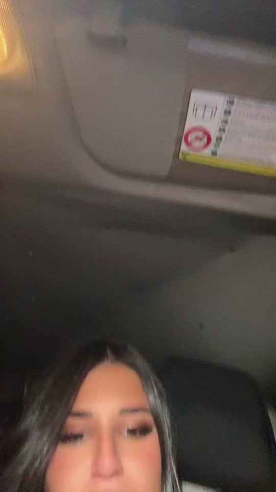 TikTok video thumbnail by nonsonoanastasia__