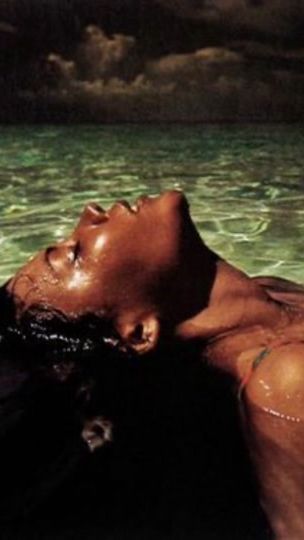 TikTok video thumbnail by mat730771