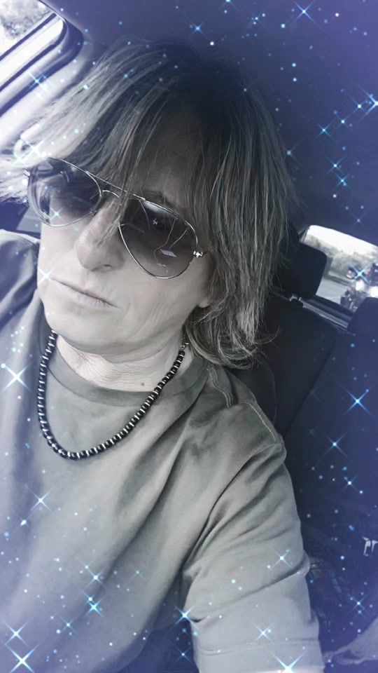 TikTok video thumbnail by lucenannini