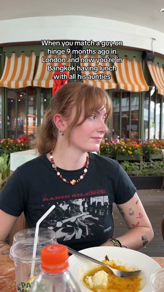 TikTok video thumbnail by caitlin.travelz