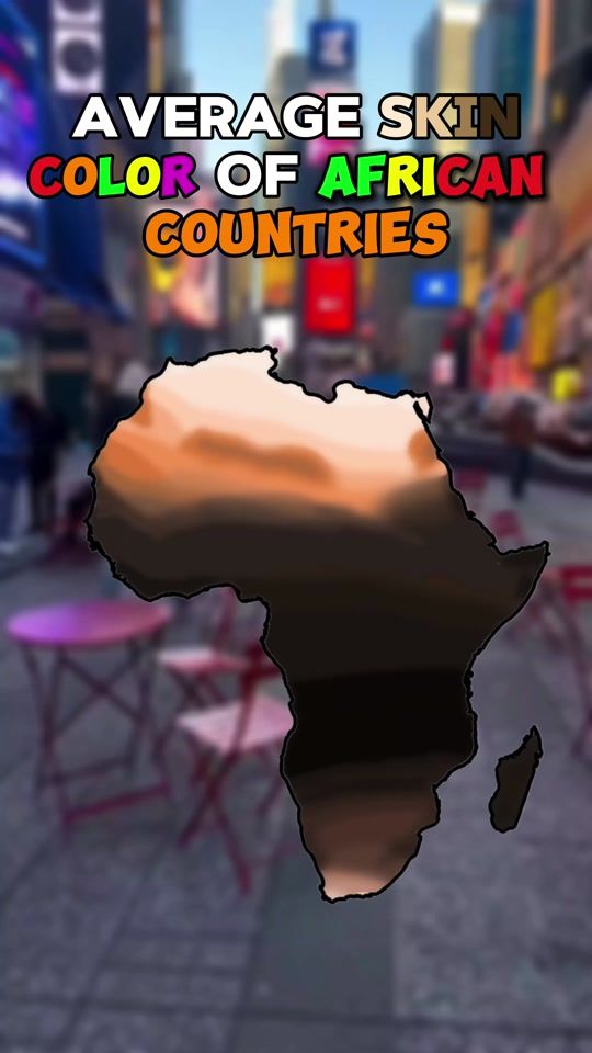 TikTok video thumbnail by mapper.girl