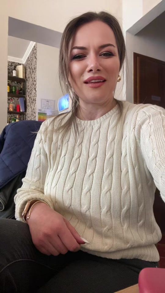 TikTok video thumbnail by stefancristina82