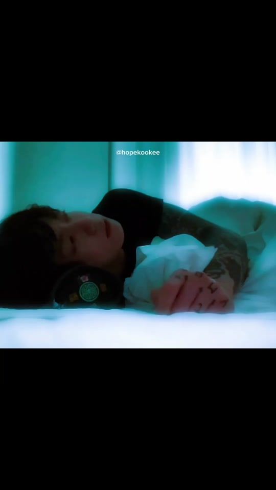 TikTok video thumbnail by hope2kook
