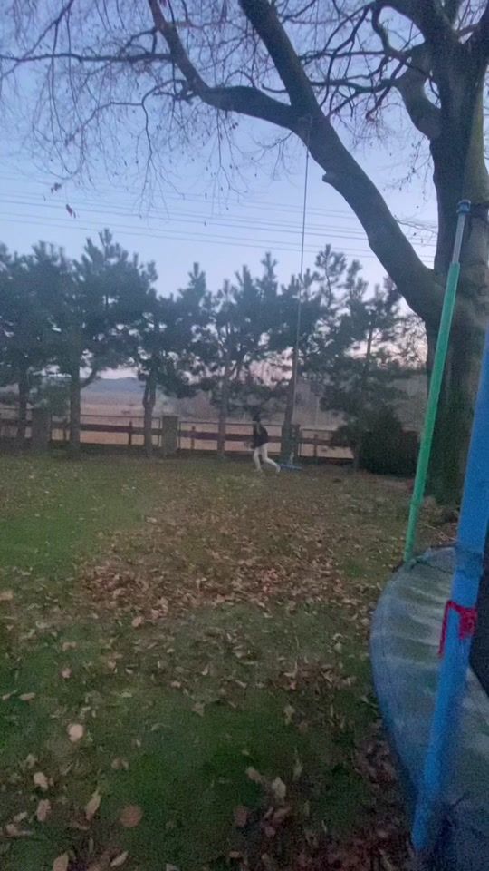 TikTok video thumbnail by kht_pluto7