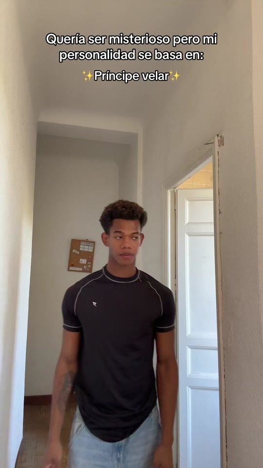 TikTok video thumbnail by kevinfraan