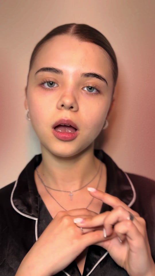 TikTok video thumbnail by antonelacreatorcontinut